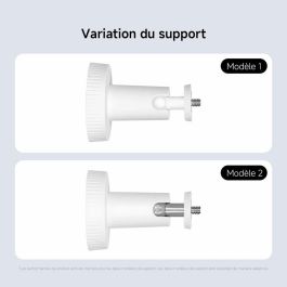 Xiaomi Outdoor Camera Bw500 BHR8301GL Cámara de Seguridad Exterior