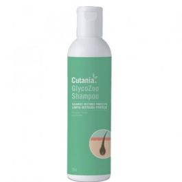 Vetnova Cutania Glycozoo Champú 335 mL Precio: 30.79000001. SKU: B1GA7K3WHS