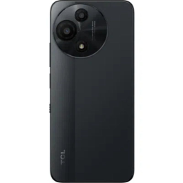TCL Móvil 60 SE NXTPAPER 5G con Pantalla 6.7" 120Hz, 8GB RAM, 256GB Almacenamiento, Cámara 50MP y Batería 5200 mAh