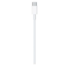 Apple Cable de Carga USB-C 2M MLL82ZM/A