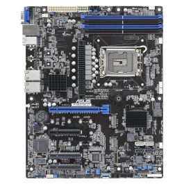 ASUS P13R-E/10G-2T Servidor S1700 C266 DDR5 VGA 2x10GBL ATX ASMB11-iKVM Precio: 606.49999949. SKU: B16G68XZAC