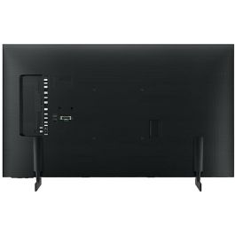 Smart TV Samsung HG55AU800EEXEN 4K Ultra HD 55" LED Smart TV Samsung HG55AU800EEXEN 4K Ultra HD 55" LED