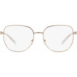 Montura de Gafas Hombre Michael Kors BELLEVILLE MK 3062 Montura de Gafas Hombre Michael Kors BELLEVILLE MK 3062