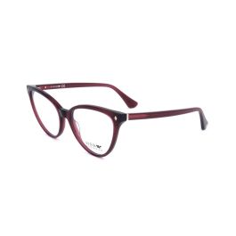 Montura de Gafas Mujer Web Eyewear WE5388 54069