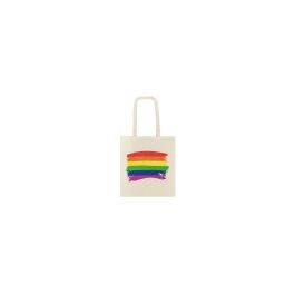 Bolso Divertysex Multicolor Precio: 6.89000015. SKU: B1AN4DMKEL