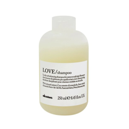Davines Love Champú para Cabello Rizado 250 ml Davines Love Champú para Cabello Rizado 250 ml
