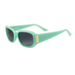 Gafas de Sol Mujer Guess GF00056-5293W Ø 52 mm Precio: 39.79000058. SKU: B12KR5QX4C