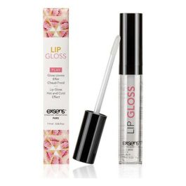 Brillo Labial Para Sexo Oral Exsens 7,5 ml Precio: 11.49999972. SKU: B15PB2XEEA