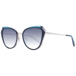 Gafas de Sol Mujer Bulget BG3352 54P01 Precio: 65.49999951. SKU: B13F3EPRBQ