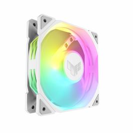 Ventilador de CPU Asus 90DA0093-B09000