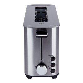 Tostadora JATA TT1043 1000 W