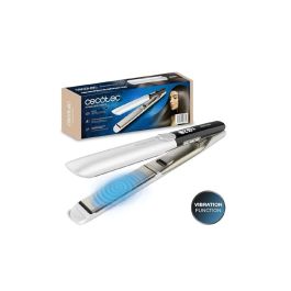 Plancha de Pelo Cecotec NA Precio: 36.49999969. SKU: B17V2BK8P5