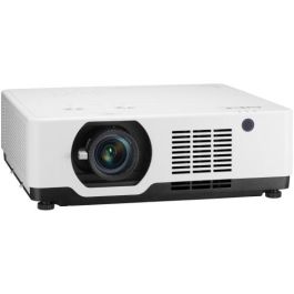 Proyector NEC PE506UL WUXGA 5200 Lm