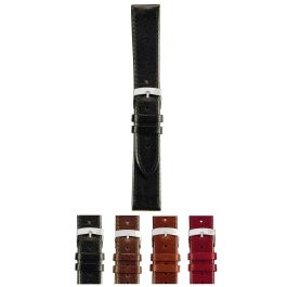 Correa para Reloj Morellato A01X3425695019CR12 Correa para Reloj Morellato A01X3425695019CR12