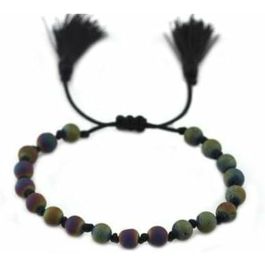 Pulsera Mujer CO88 Collection 8CB-80040 Plateado Pulsera Mujer CO88 Collection 8CB-80040 Plateado