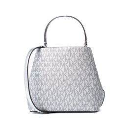 Bolso de Mano Michael Kors Pratt