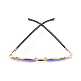 Gafas de Sol Unisex Carrera CARRERA303S2M Ø 53 mm