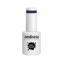Andreia GEL POLISH 299 - Esmalte Gel 10,5 ml, Más de 90 Tonos, Duración 4 Semanas Precio: 6.50000021. SKU: S4257115