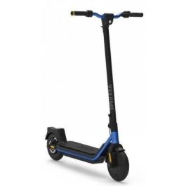 Patinete eléctrico - YEEP.ME - 100a sport - 750W - 10'' - 55km - Intermitentes - Conectado - 5 años de garantía