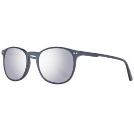 Gafas de Sol Unisex Helly Hansen HH5008-C03-50 Ø 50 mm Precio: 41.50000041. SKU: S0324334