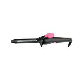 Remington Mystylist Moldeador con Barril de Ø19 mm Rizos Compactos Calentamiento en 90 seg Precio: 14.58999971. SKU: B16Z88JJJA