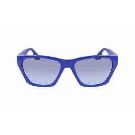 Gafas de Sol Mujer Converse CV537S-RECRAFT-432 ø 54 mm Gafas de Sol Mujer Converse CV537S-RECRAFT-432 ø 54 mm