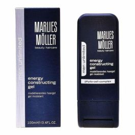 Marlies Möller Men Unlimited Constructing Gel Precio: 21.78999944. SKU: S4505931