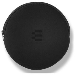 EPOS EXPAND 40+ Speakerphone Bluetooth Inalámbrico para UC