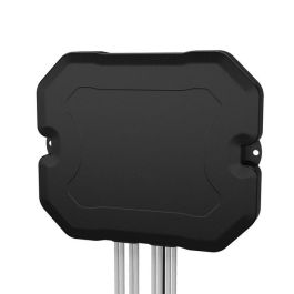 Panorama Antennas Dash/Window antenna 4x4 MiMoO Cellular, GNSS/GPS Precio: 109.69000053. SKU: B1ENCVHXK8