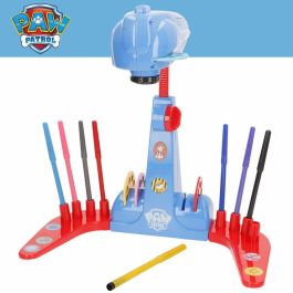 Set de Dibujo The Paw Patrol (6 Unidades) Set de Dibujo The Paw Patrol (6 Unidades)