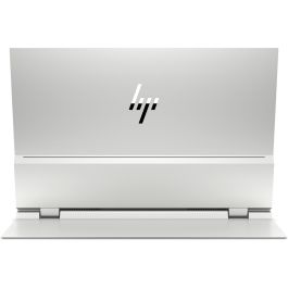 HP E14 G4 Monitor Portátil IPS Full HD 14" USB-C 5ms Plata