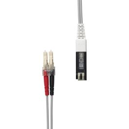 ProXtend V45-LC UPC OM2 Duplex MM Fiber Cable 1M Precio: 376.50000025. SKU: B1F9SWGM5Z