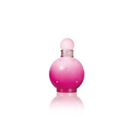 Candied Fantasy, Agua de Tocador, Para mujeres, 100 ml *Probador Precio: 19.36. SKU: B1FHZM285T