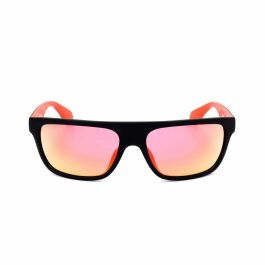 Adidas OR0023 02U Gafas de Sol para Hombre Clásicas Estilo Navegador Montura Inyectada Ligeras Cristal 59mm Patillas 140mm Precio: 34.78999986. SKU: S7242285