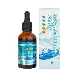 Vibroextract Agua Precio: 24.6900005. SKU: B1FDGQJYQH