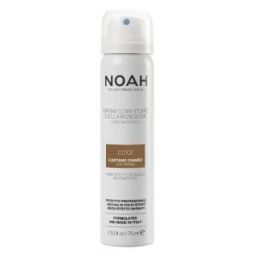 Corrector Raices Castaño Claro 75Ml. Precio: 17.95000031. SKU: B1GPCEQK7K