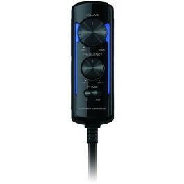 JVC CW-DRA8