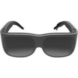 Lenovo Legion Glasses Gafas de Realidad Aumentada Micro OLED 1920 x 1080 Píxeles 38° FOV USB-C Precio: 266.89000008. SKU: B1DLCJNG3L