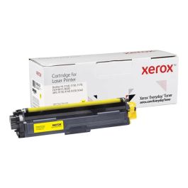 Xerox 006R04229 Toner Amarillo Compatible Brother TN245Y TN225Y Precio: 34.59000017. SKU: B1H2WEGQN9