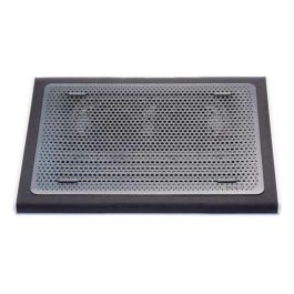 Base de Refrigeración para Portátil Targus AWE55GL 15"-17" Precio: 44.89000054. SKU: B1GWAE8S7J