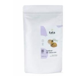 Azucar De Coco Eco 200 Gr Precio: 8.272. SKU: B16VPGN7DM