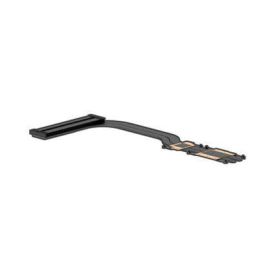HP Heat sink, for use in models with NVIDIA GeForce MX130 graphics (includes replacement thermal material) Precio: 14.58999971. SKU: B1B6YRATKF