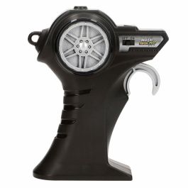 Coche Radio Control Audi 21 x 7 x 9 cm (6 Unidades) Coche Radio Control Audi 21 x 7 x 9 cm (6 Unidades)