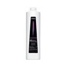 Dia Activateur Ii 15 Vol 1 L V034 L'Oreal Precio: 13.50000025. SKU: B1AWBCYZB8