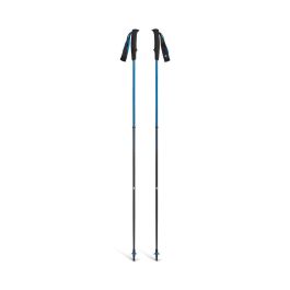 Bastón Trekking Black Diamond Distance Carbon Precio: 122.49999949. SKU: B15XSLR7KL