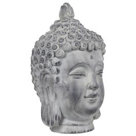 Home Deco Factory Cabeza Buda Altura 42 cm