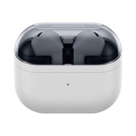 Samsung SM-R420NZAAEUE Galaxy Buds3 FE EU Auriculares True Wireless Stereo (TWS) Gris