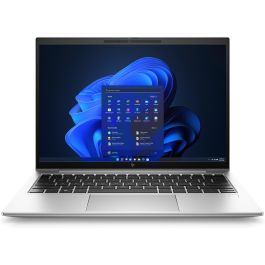 HP EliteBook 835 G9 AMD Ryzen 5 PRO 6650U 13.3" WUXGA 8GB RAM 256GB SSD Windows 11 Pro Precio: 895.50000045. SKU: B1CAXNXKS8
