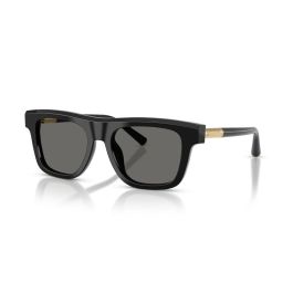 Gafas de Sol Hombre Dolce & Gabbana DG 4521 Precio: 291.50000011. SKU: B15VPKGNX2