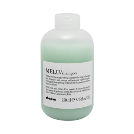 Davines Melu Champú 250 mL